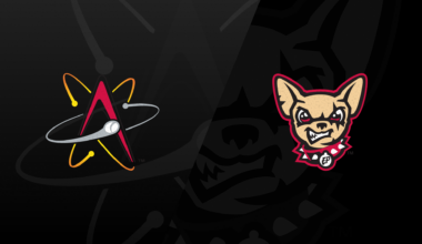 Watch Albuquerque Isotopes @ El Paso Chihuahuas on Bally Sports Live