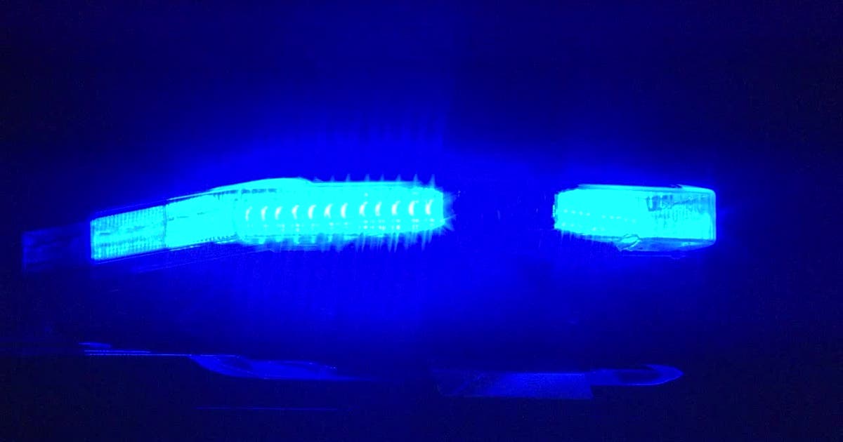 Duluth police arrest man wanted in Texas after tasing him
