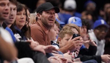 Ex-Cowboys QB Tony Romo issued citation following Wisconsin arrest