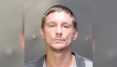Central Texas man assaulted woman, threatened to kill her dog after she refused to drop previous charges: affidavit