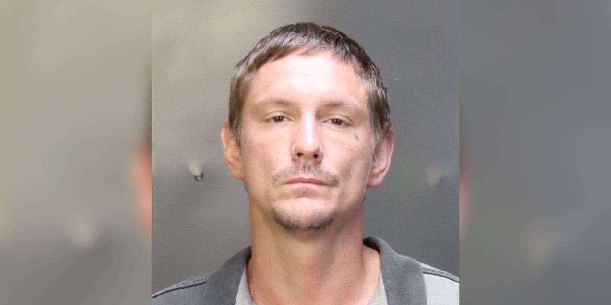 Central Texas man assaulted woman, threatened to kill her dog after she refused to drop previous charges: affidavit