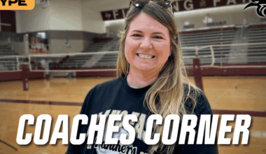 COACHES' CORNER: Plano East's Perez looking for fourth straight playoff appearance