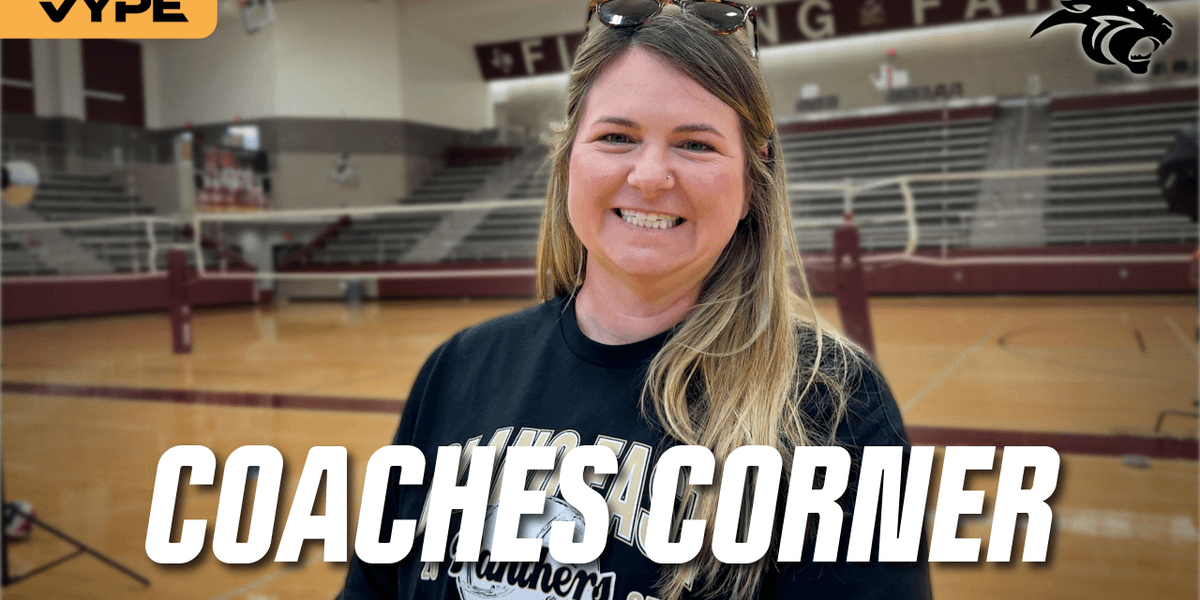 COACHES' CORNER: Plano East's Perez looking for fourth straight playoff appearance