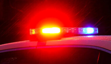 17 people detained during warrant execution at West Side home, police say