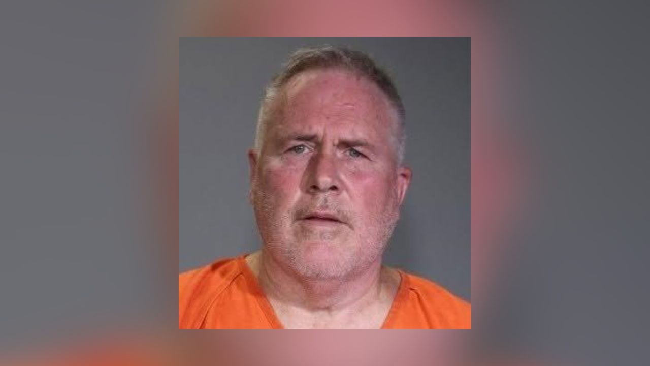 Former Plano ISD Teacher Charged With 3 New Counts Of Indecency with A Child
