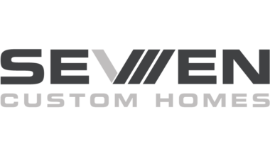 Seven Custom Homes Incorporates Wellness Architecture Into New Austin Luxury Residential Projects