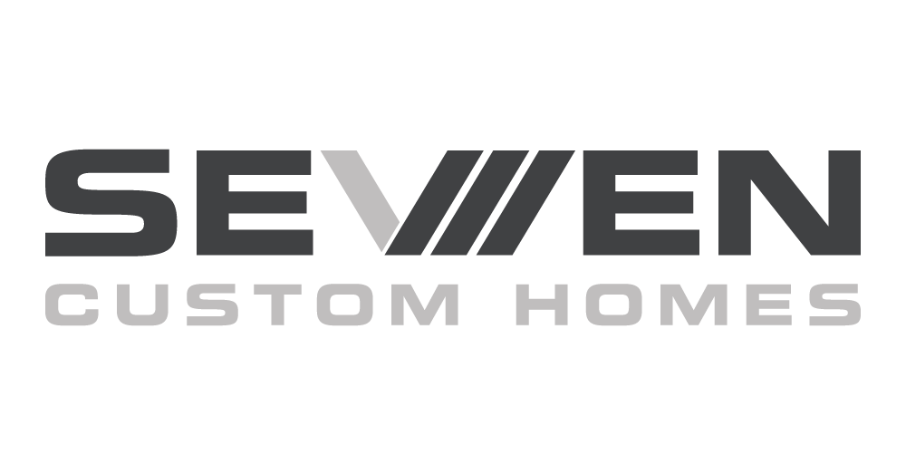 Seven Custom Homes Incorporates Wellness Architecture Into New Austin Luxury Residential Projects