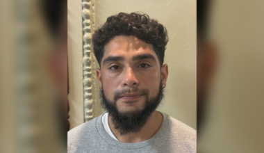 Axtell, Texas, man gets probation after he pleaded guilty to injuring baby son