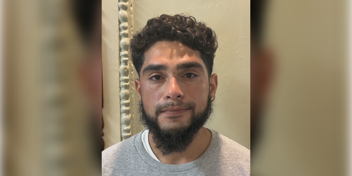 Axtell, Texas, man gets probation after he pleaded guilty to injuring baby son