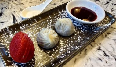 Teddy Wong’s flashy Chinese restaurant open in Parker County