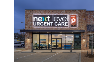 Next Level Medical Expands to Corpus Christi After Securing More Than 5,000 Covered Lives Before Opening First Clinic