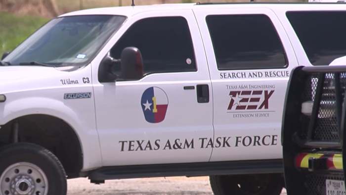 Live Oak County braces for major flooding as Nueces River expected to rise