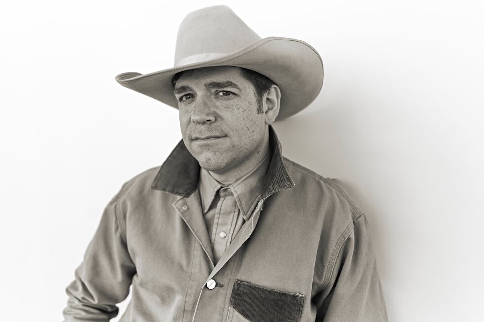 Five artists will be inducted into the West Texas Walk of Fame this fall. The West Texas Walk...