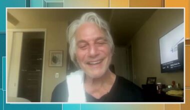 Tony Danza is coming to Houston this week, here is where to see him
