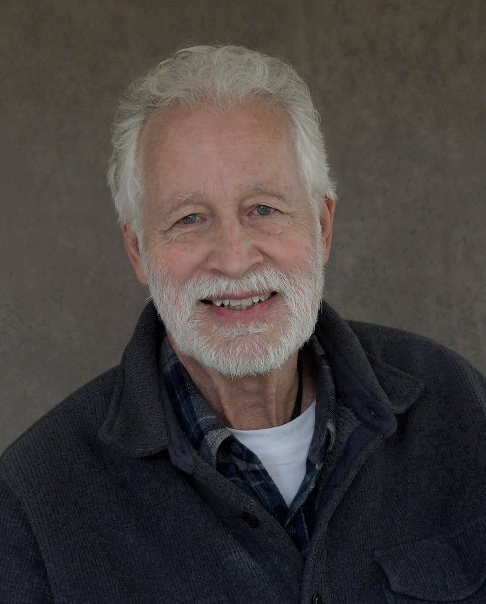 Five artists will be inducted into the West Texas Walk of Fame this fall. The West Texas Walk...