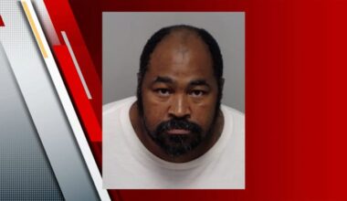 SAPD: Man charged in connection with Southeast Side murder linked to road rage incident