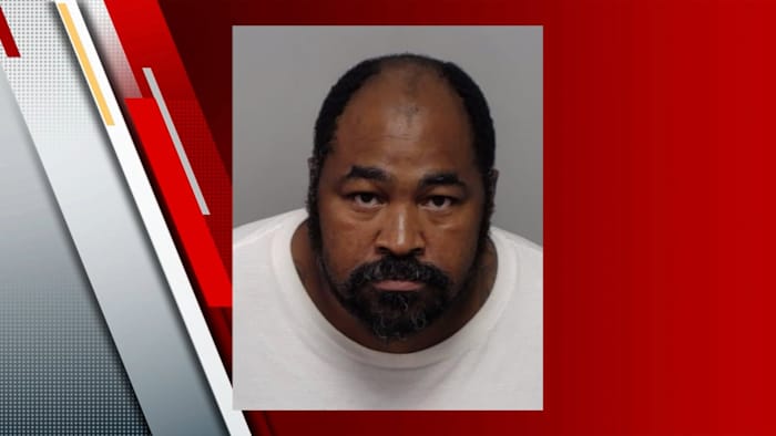 SAPD: Man charged in connection with Southeast Side murder linked to road rage incident