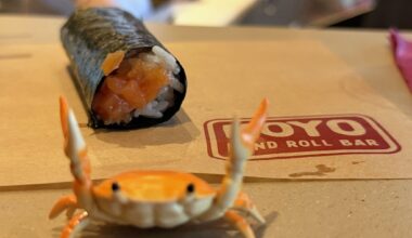 Houston is amid a hand roll explosion. Here's why.