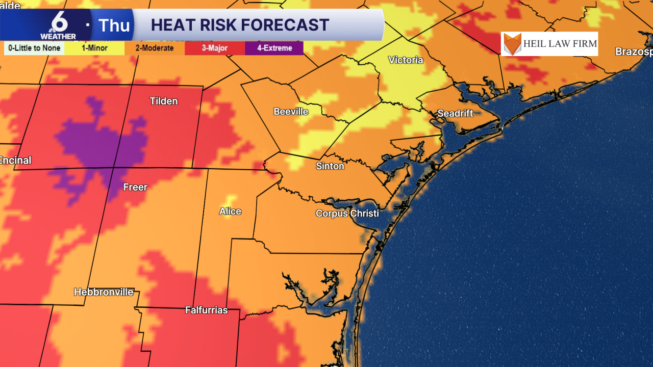 Heat Risk.png