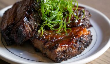 Austin restaurants: Olamaie closes, Ramen del Barrio opens in July
