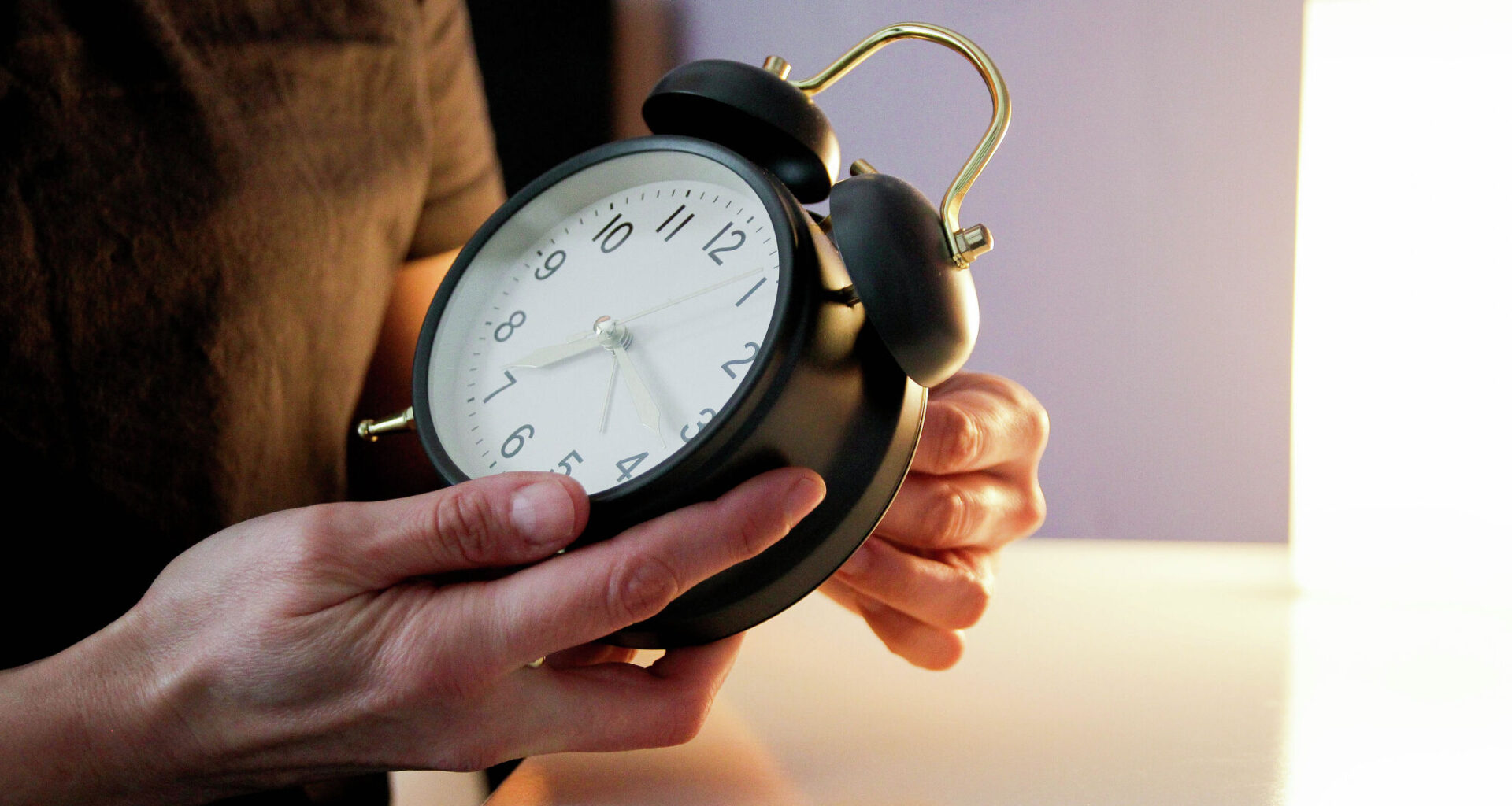 San Antonio residents debate permanent daylight saving time