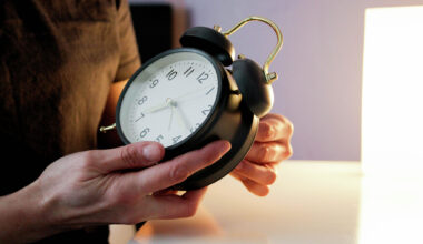 San Antonio residents debate permanent daylight saving time