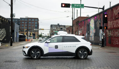 Autonomous vehicles are becoming more common in Dallas. Learn how they work, why companies are deploying them here and what their limitations are. 
