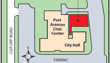 Civic Center courtyard to get $271,000 facelift
