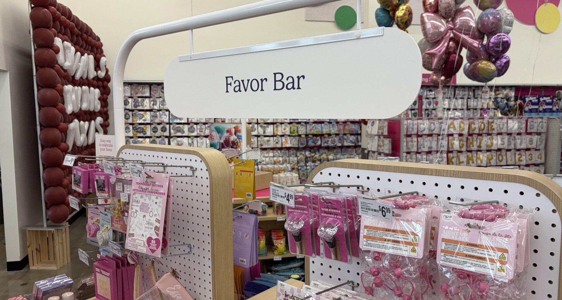 New Michaels store in Irving shows more experiential way to shop