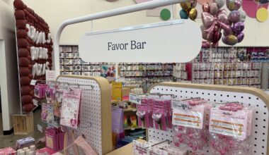 New Michaels store in Irving shows more experiential way to shop