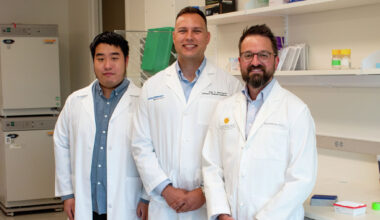 Dallas scientists uncover mutated gene's role in rare brain disorder