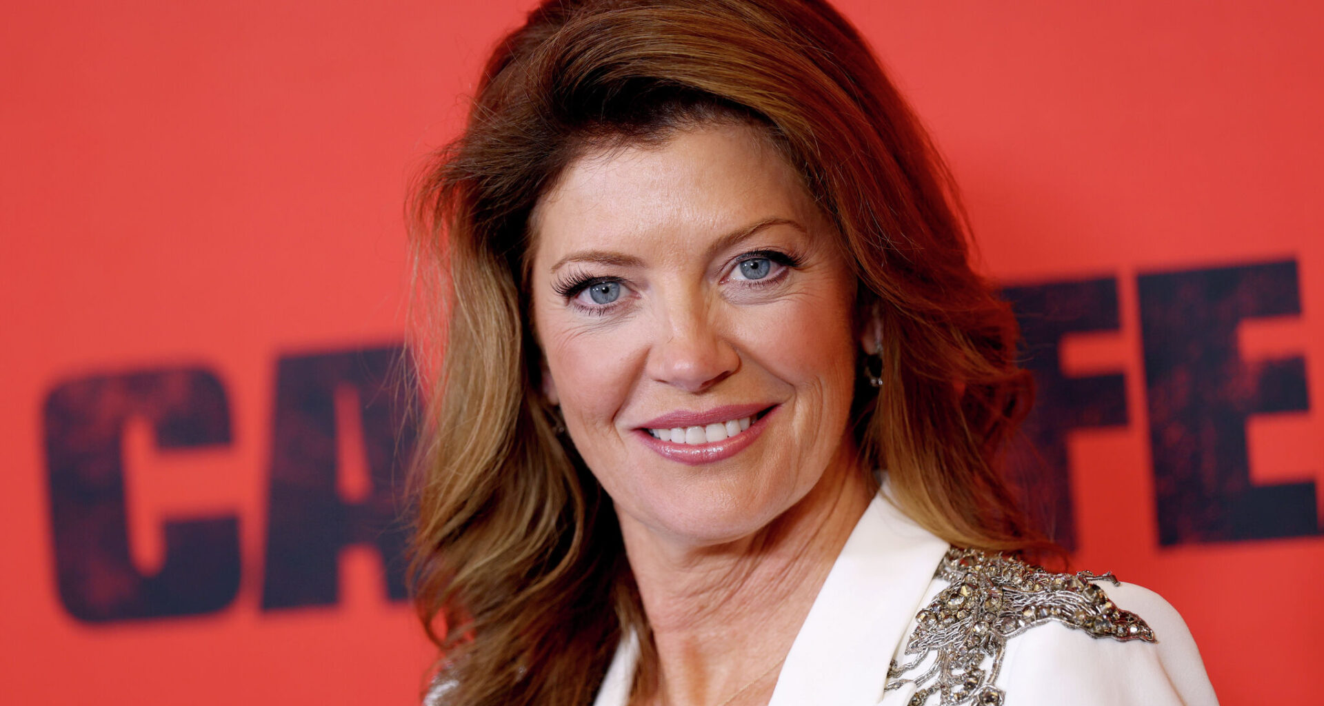 San Antonio native Norah O'Donnell makes moves at '60 Minutes'