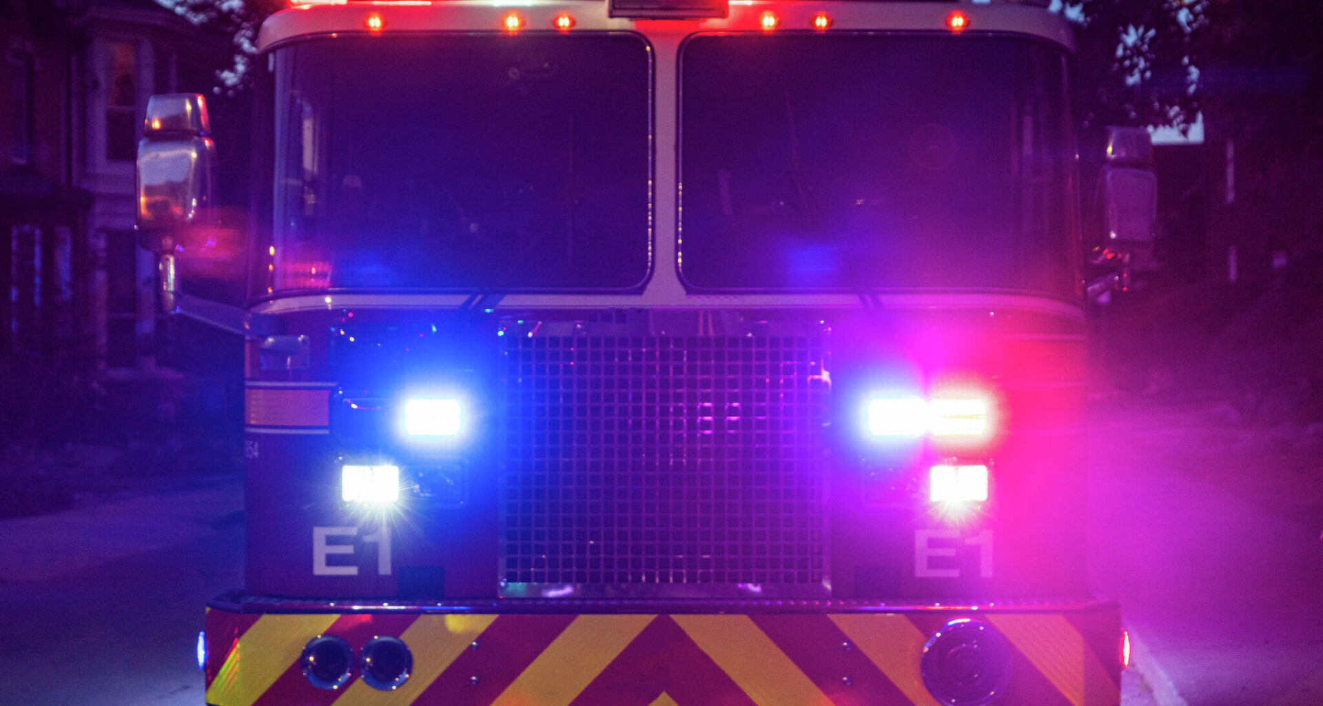 Cedar Park gas leak capped after condo evacuations