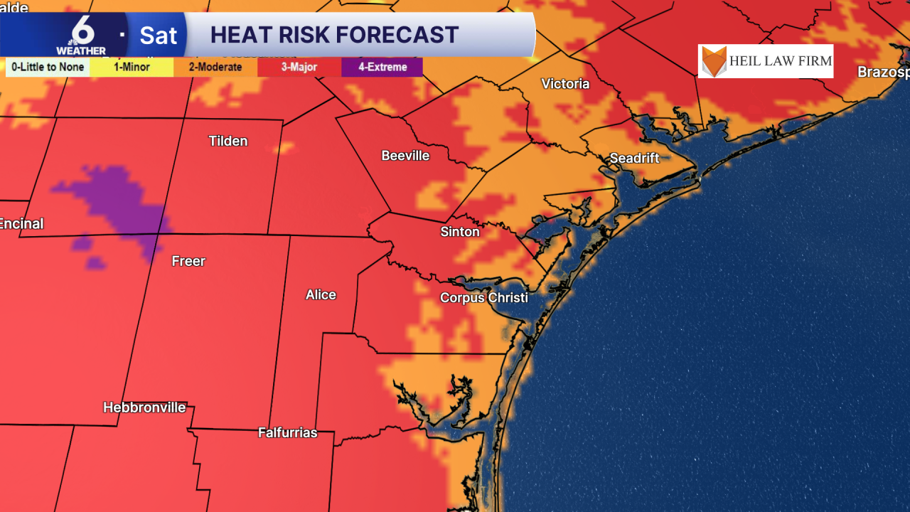 Heat Risk.png