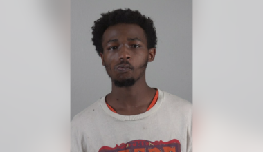Man accused in Watauga bat attack that hospitalized 1