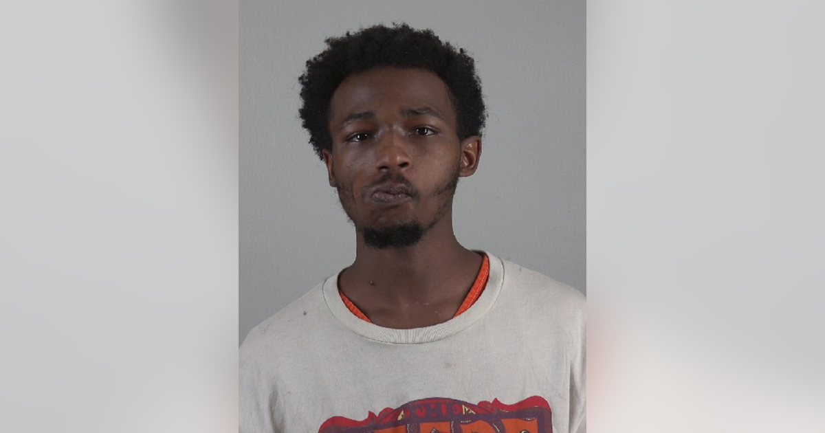 Man accused in Watauga bat attack that hospitalized 1