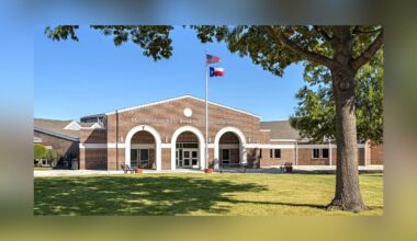 Plano ISD Sued Over Alleged Failure To Stop Teacher’s Sexual Abuse Of 8-Year-Old