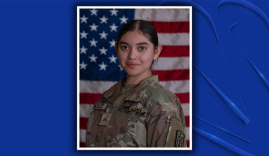 Memorial service honors Army Pvt. Isabella Gonzales in Plano – NBC 5 Dallas-Fort Worth