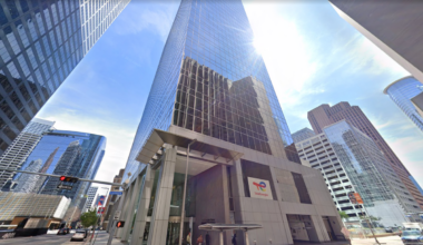 The Wideman Co. Buys Downtown Tower From Brookfield: The Houston Deal Sheet (July 31, 2026)