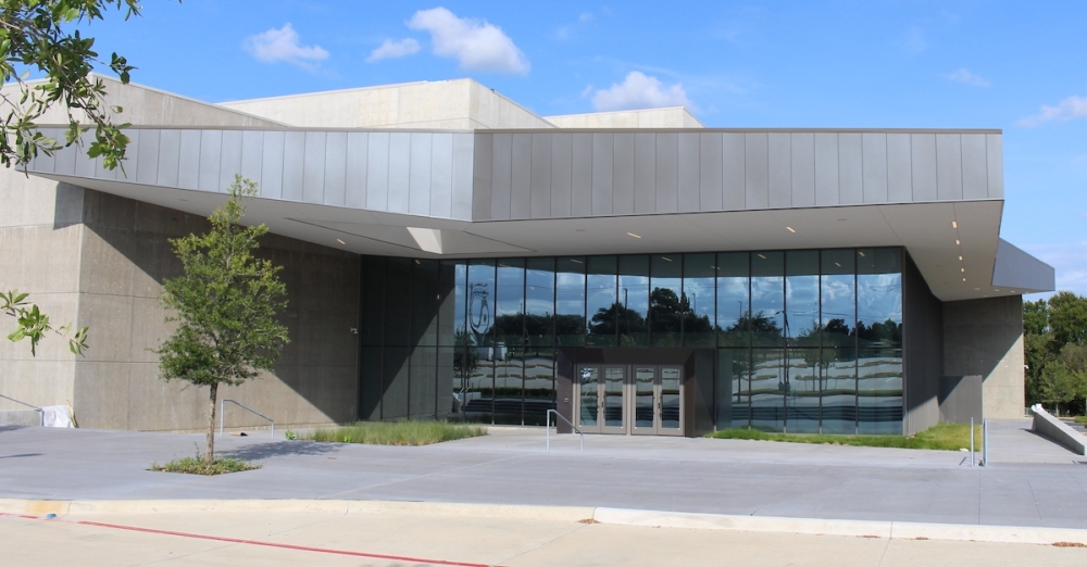 Plano ISD considering lawsuit against architect, builder over defects at $67.5M fine arts center