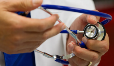 Texas' ACA enrollment shrinks by 4% after tax credit expiration, new federal data shows