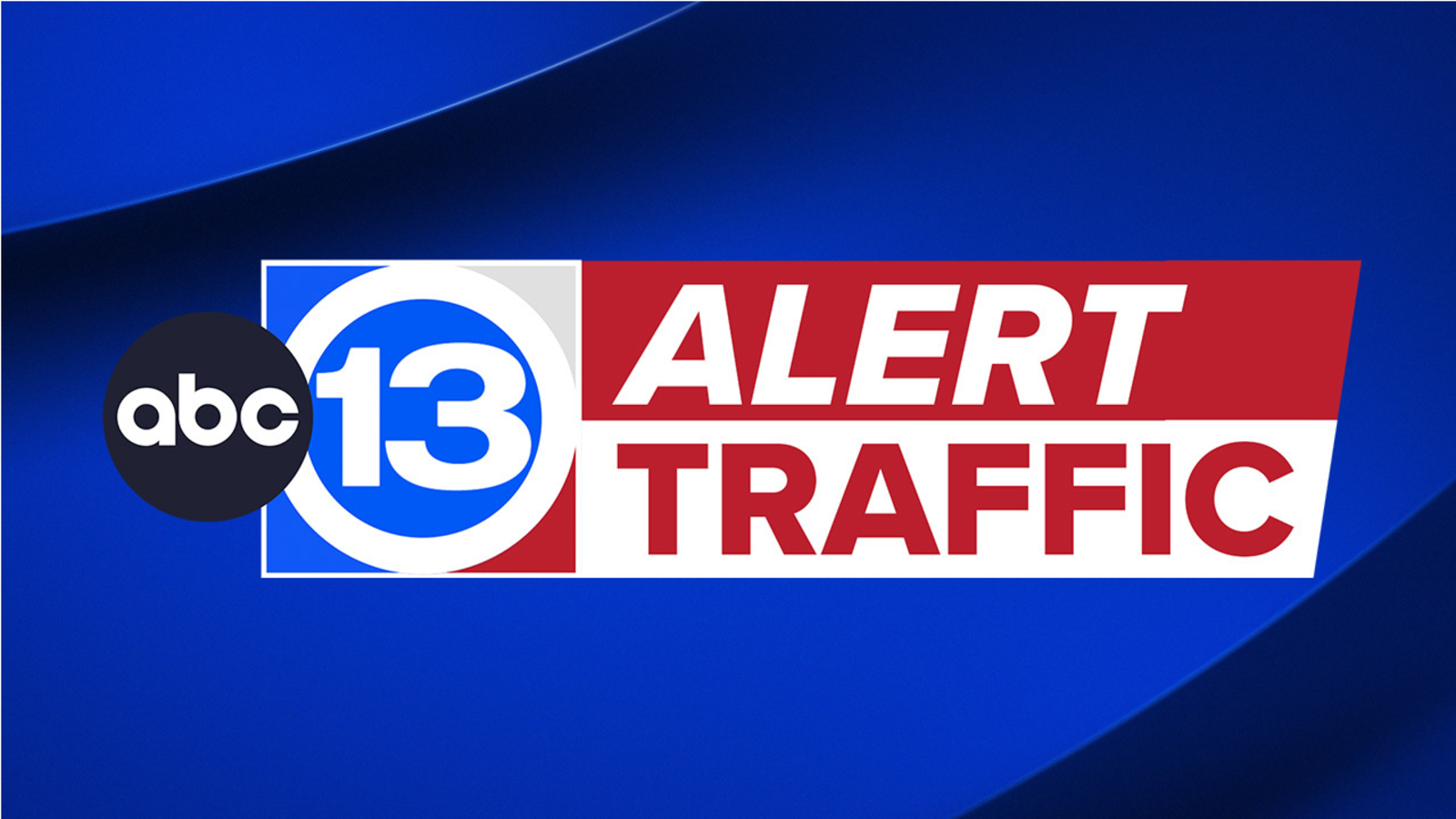 Back-to-back I-10 closures could slow Houston drivers this weekend