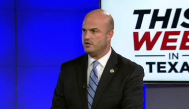 New US Attorney for Southern District of Texas outlines priorities, comments on ICE investigation
