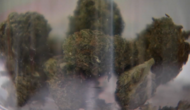 Texas is banning several THC products. Find out what will still be legal on July 31.