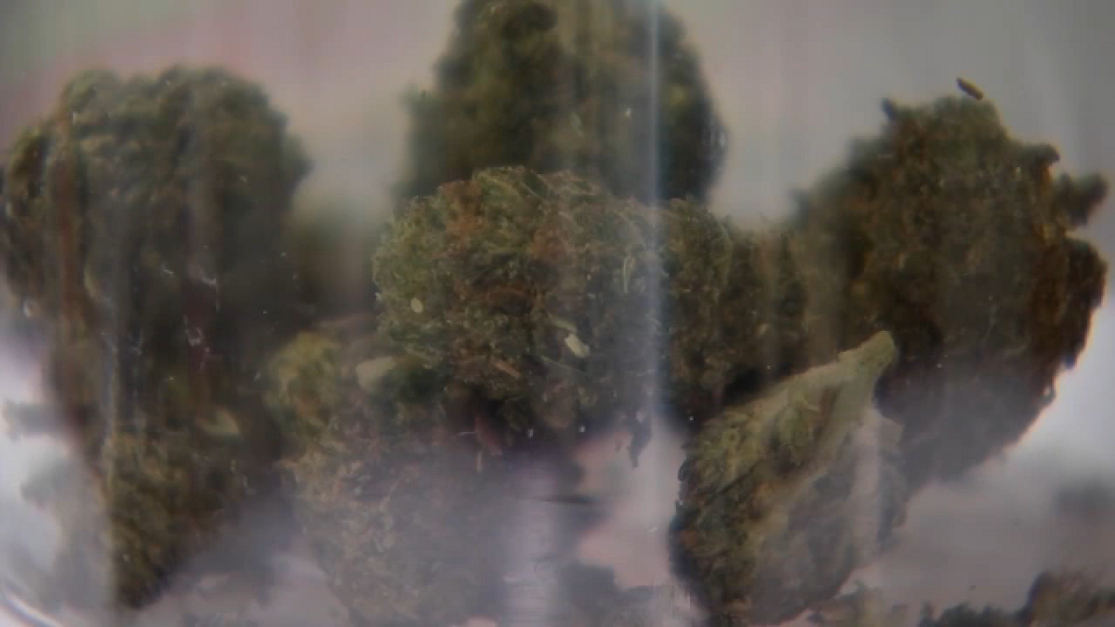 Texas is banning several THC products. Find out what will still be legal on July 31.