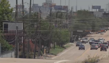 Texas power leaders warn more demand is coming and experts say that could mean higher power bills