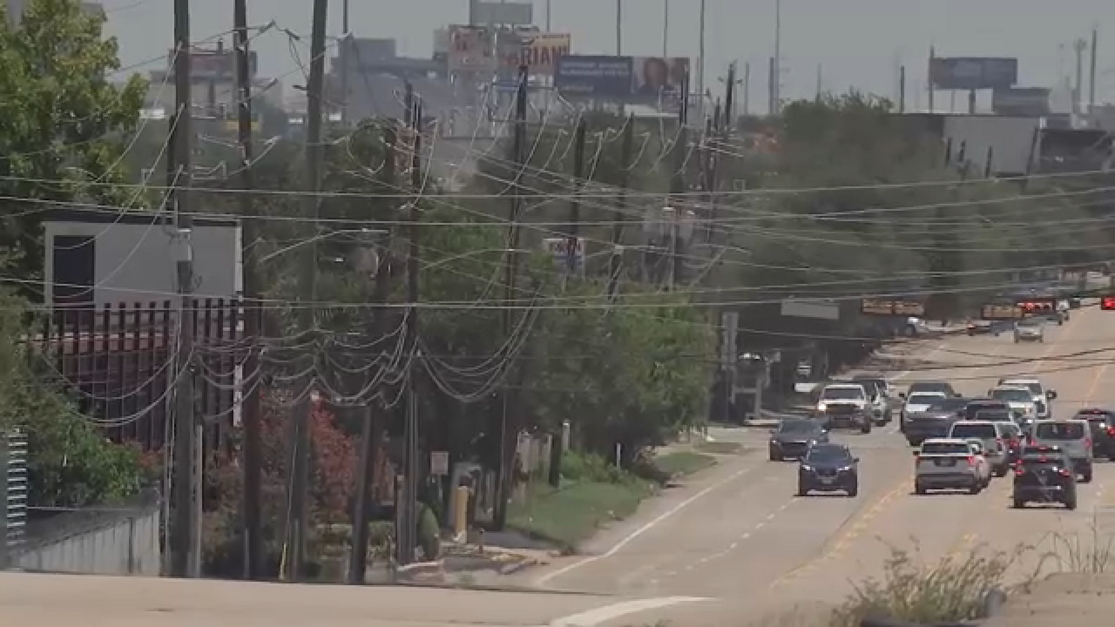 Texas power leaders warn more demand is coming and experts say that could mean higher power bills