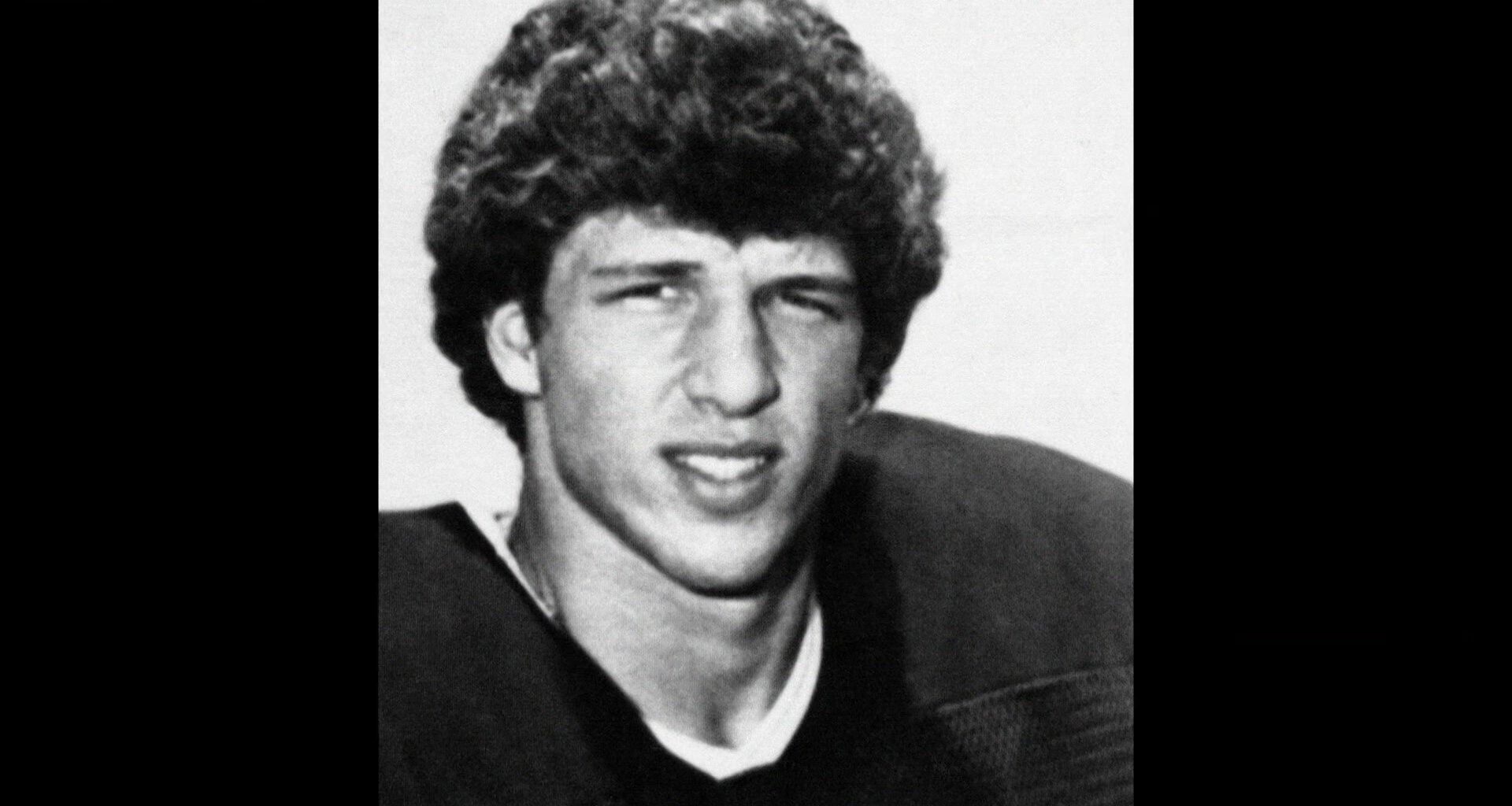 Friends and former coaches remember Plano football legend Billy Ray Smith Jr.