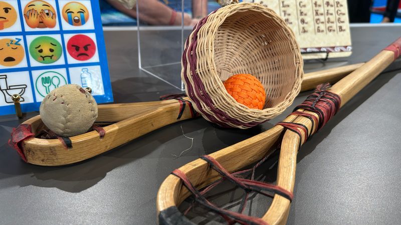 Bullock Museum’s Free First Sunday returns with a Native Texas stories spotlight