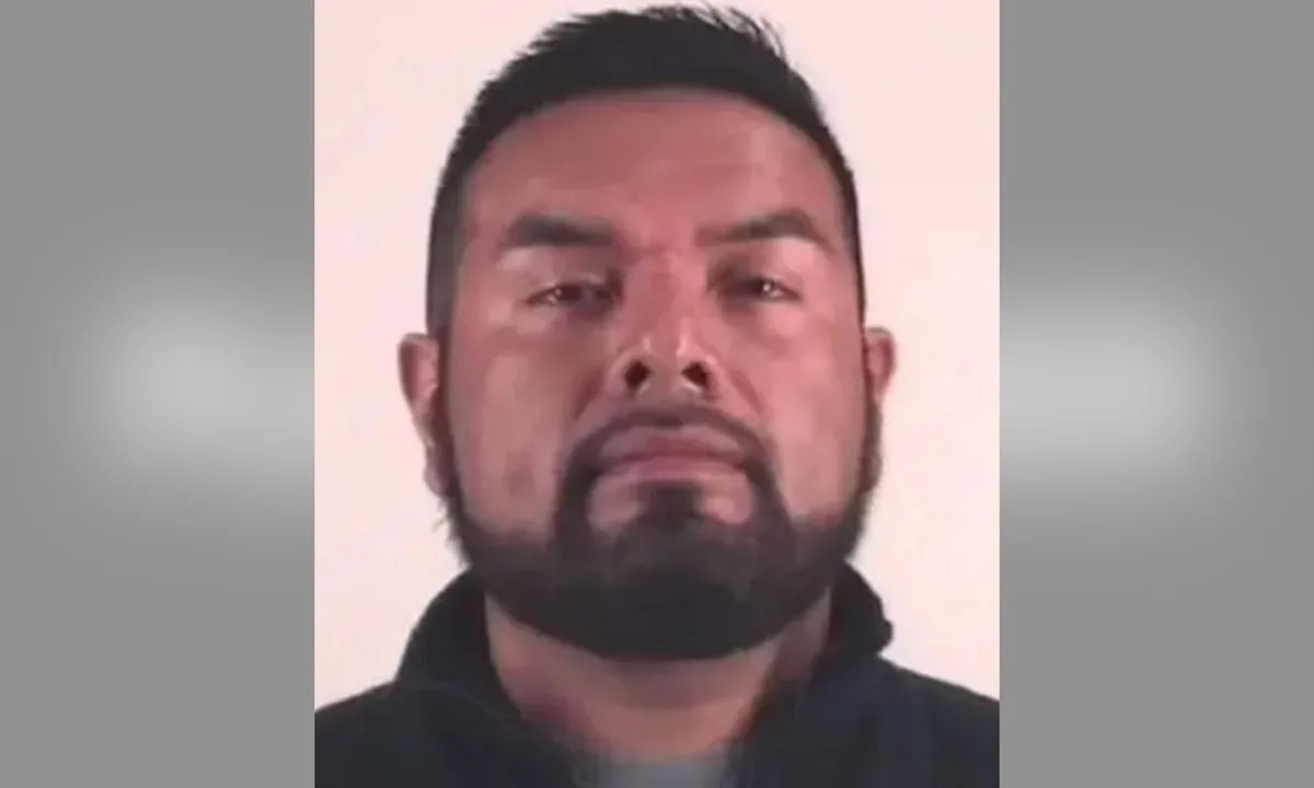 Former Texas Middle School Principal Arrested for Allegedly Selling Weight Loss Drugs to Teachers